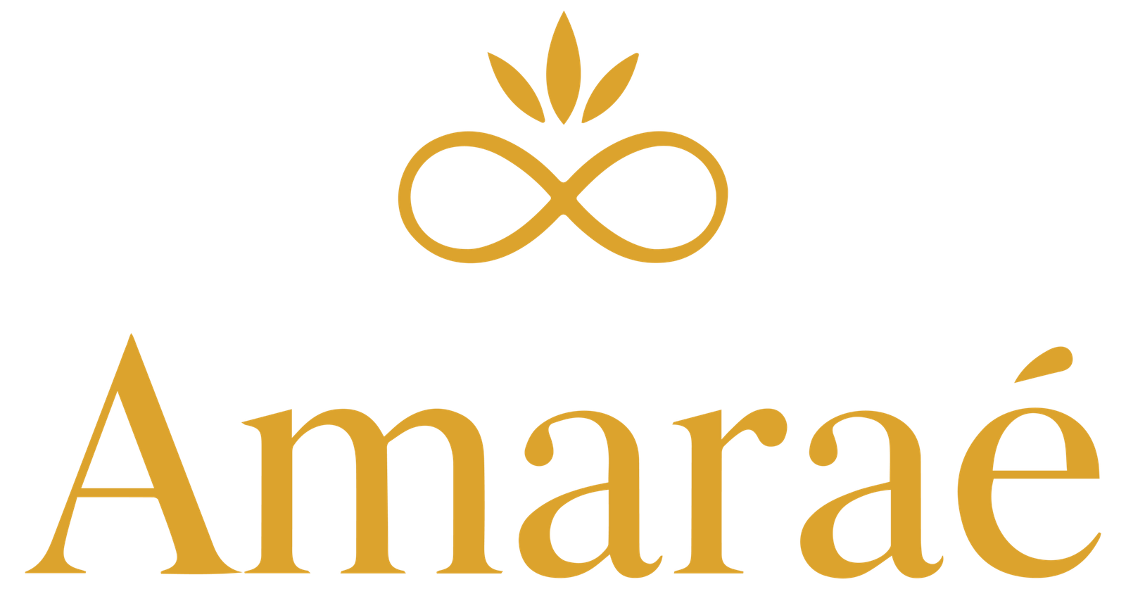 Amarae